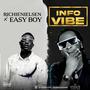 Info Vibe (feat. Easy boy) [Explicit]