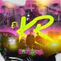 El KR (Explicit)