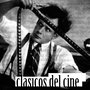 Clásicos del Cine