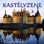 Kastélyzene, Vol. 3