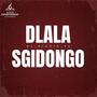 DLALA SGIDONGO