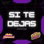 SI TE DEJAS (Latin Tech House)