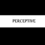 Perceptive (feat. StayDownZai) [Explicit]