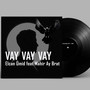 Vay Vay Vay