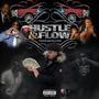 Hustle & Flow: The Mixtape (Explicit)