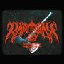 RAPNAROK (feat. CarluchoLimon) [Explicit]