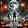 Beyond Scared Straight (Explicit)