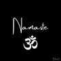 Namaste