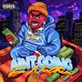 Aint Going for Nothing (Explicit)