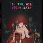 In The Air (Explicit)