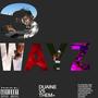 3 wayz (Explicit)