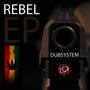 Rebel EP