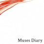 Muses Diary