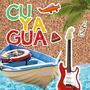 Cuyagua (feat. Jose Levy, Norri & Xavi Creatore) [Explicit]