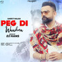 Peg Di Waashna (Remix) - Single