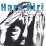 Hara Kiri