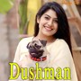 Dushman