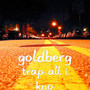 Trap All I Kno (Explicit)