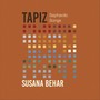 Tapiz: Sephardic Songs