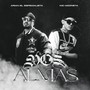 Dos Almas