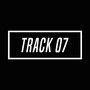 Track 07