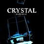 Crystal (Explicit)