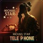 Telephone