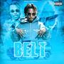 Belt (Explicit)