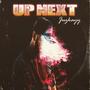 Up next (Explicit)