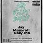 Im Just Sayin (feat. Rezy Mo) [Explicit]