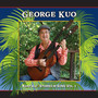 Kiho’alu: Stories in Song, Vol 1