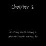 Chapter 2 (Explicit)