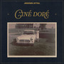 Ciné doré