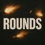 rounds (feat. Liyl Phresh) [Explicit]