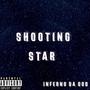 Shooting Star (Explicit)