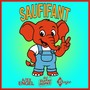 Saufifant