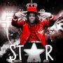 Star (Explicit)