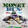 Money Run (feat. 5TH WARD JP) [Explicit]