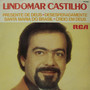 Lindomar Castilho