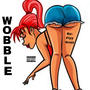 Wobble (Explicit)