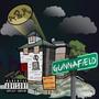 Gunnafield (Explicit)