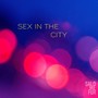 Sex in the City