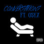 Conversations (Explicit)