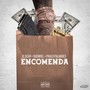 Encomenda (Explicit)