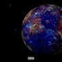 MERCURY (Explicit)