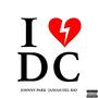 IDC (feat. Janiah Del Rio) [Explicit]