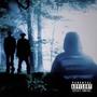 Weatherman (Explicit)