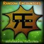 Random Encounters: Season 11 Instrumental Collection