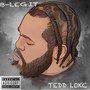 B-Legit (Explicit)