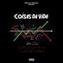 Coisas da Vida (feat. Don Simmy, N_Max, Jay-G & Gang π) [Explicit]